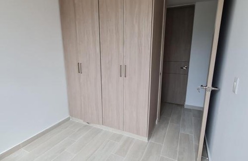 Ibague Apartment | Espectacular apto en Ibagué tolima