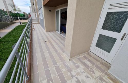 Ibague Apartment | Espectacular apto en Ibagué tolima