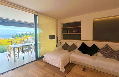 Alella Villa | Espectacular casa de diseño alto standing
