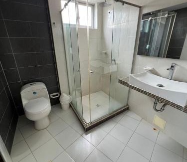 Melgar House | Espectacular casa quinta con piscina privada