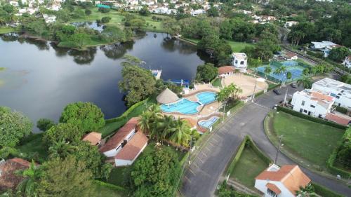 Melgar House | ESPECTACULAR Casa Quinta en Melgar