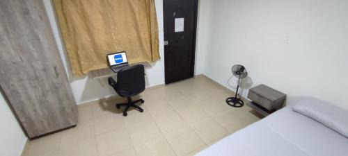 Bucaramanga Apartment | Espectacular Loft Tipo Smart San Alonso