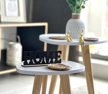 Neiva Apartment | Espectacular y Cómodo Apto Familiar - Tierra Alta