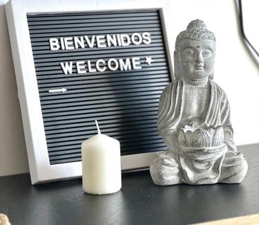 Neiva Apartment | Espectacular y Cómodo Apto Familiar - Tierra Alta