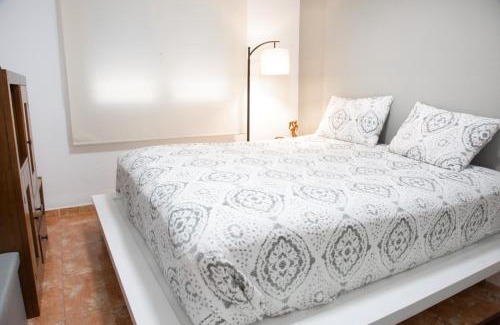 Torre del Mar Apartment | Espectaculares Vistas
