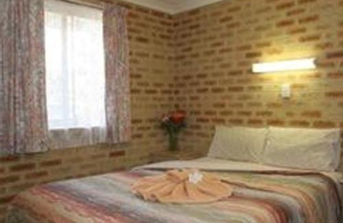 Esperance Resort | Esperance Bay Holiday Park
