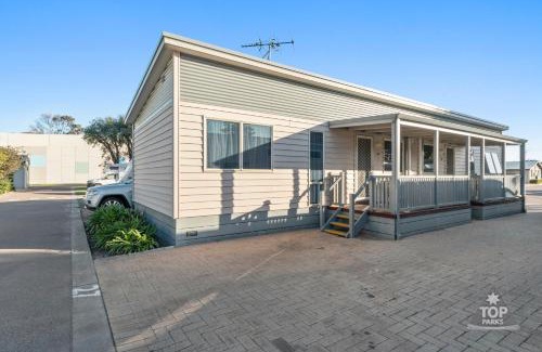 Esperance Resort | Esperance Bay Holiday Park