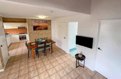 Esperance House | Esperance Foreshore Apartments