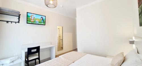 Centre Ville-Gare Hotel | ESPERANCE HOTEL