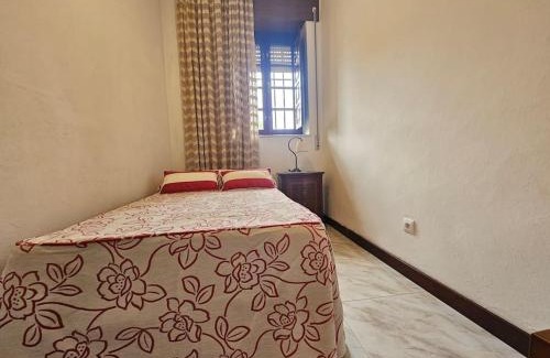 Orena House | Espinaleo C21A01