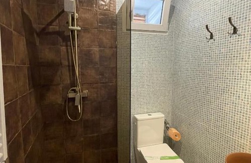 Old Town Villa | Esplanada