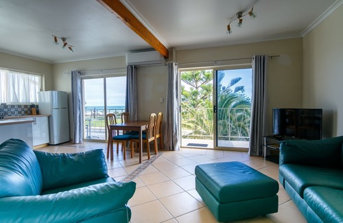 West Beach Apartment | Esplanade Apartments at West Beach