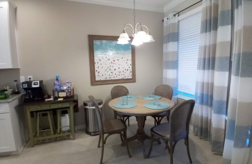 Braden River Condo | ESPLANADE RESORT: END UNIT 101/SORRENTO WAY/GROUND UNIT/2BED/2BATH+DEN/GOLF VIEW