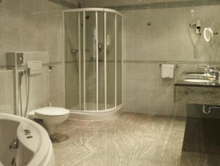 Marianske Lazne Hotel | Esplanade Spa and Golf Resort