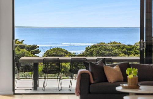 Torquay House | Esplanade Ultimate Luxury