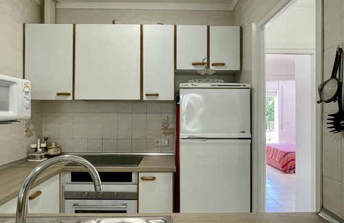 Els Griells Apartment | ESPLENDID 11