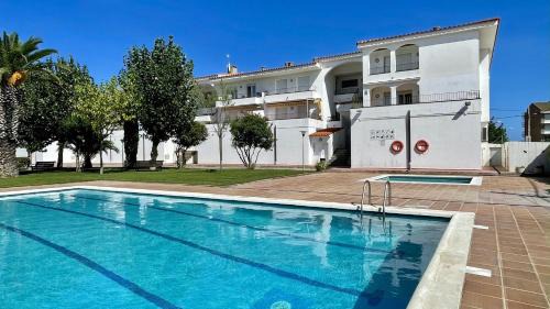 Els Griells Apartment | Esplendid 11