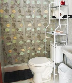 San Blas Apartment | Esplendor Cusqueño