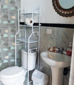 San Blas Apartment | Esplendor Cusqueño