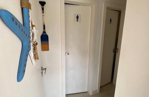 Camburi House | Esplendor House - Little Cambury