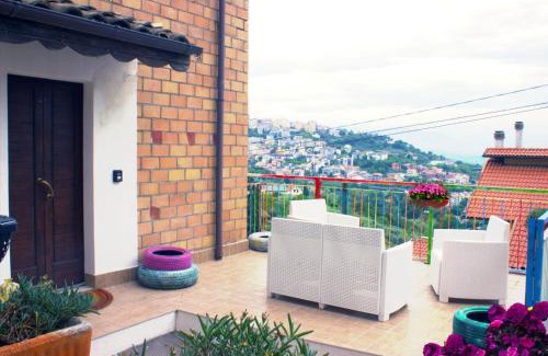 Chieti Apartment | Esplora l'Abruzzo da Teate Country House