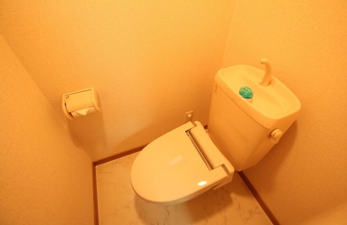 Chuo Ward Apartment | Espoir Apartment 205 NonSmoking /Kumamoto Kumamoto