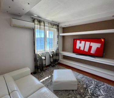 Fonteno Hotel | Esprit D'Hotel Panoramico