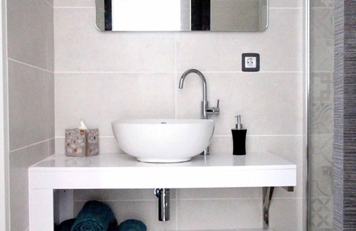 Prades-le-Lez Bed & Breakfast | Esprit du Sud