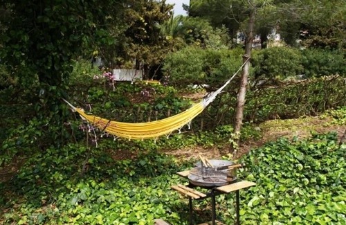 El Roc de Sant Gaieta House | Esquilo - Xeckin Holidays