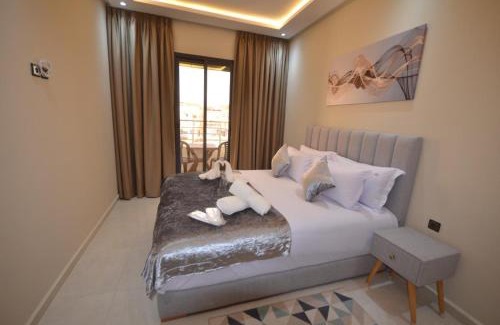Essaouira Apartment | Essaouira luxe