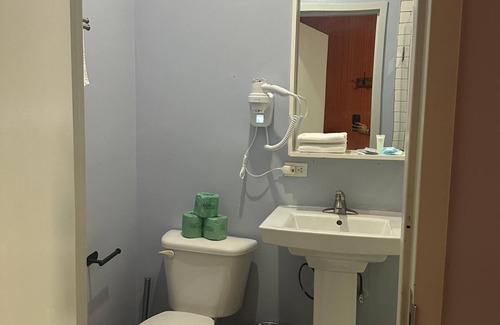Gowanus Hotel | Essence Hotel