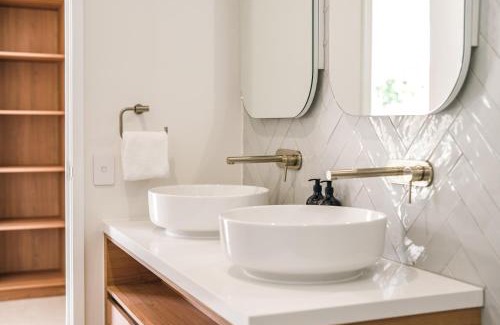 Peregian Beach Apartment | Essence Peregian Beach