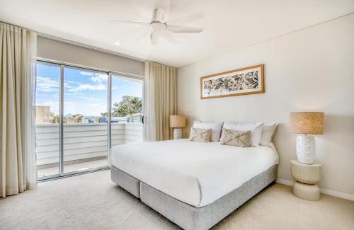 Peregian Beach Apartment | Essence Peregian Beach