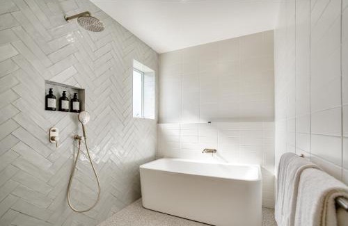 Peregian Beach Apartment | Essence Peregian Beach