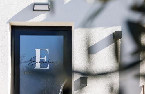 Marina di Vasto Bed & Breakfast | Essentia Rooms & Relax