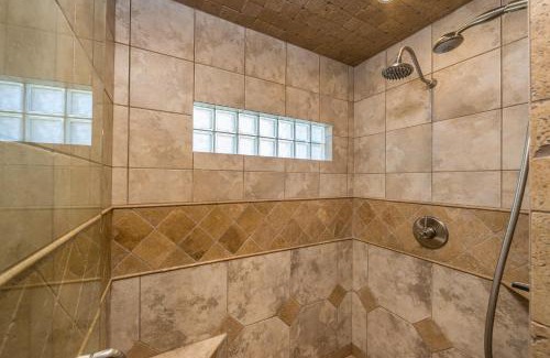 Big Sky House | Essentia Townhome 145A