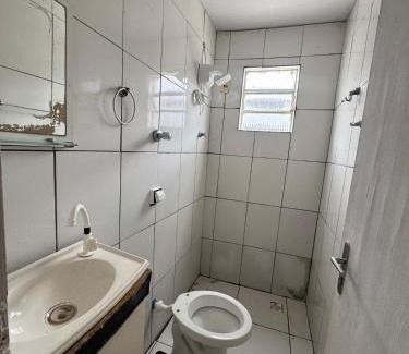Gurupi Apartment | Essenza Compact