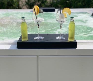 Massafra Bed & Breakfast | ESSENZA