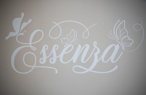 Massafra Bed & Breakfast | ESSENZA