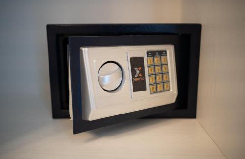 Massafra Bed & Breakfast | ESSENZA