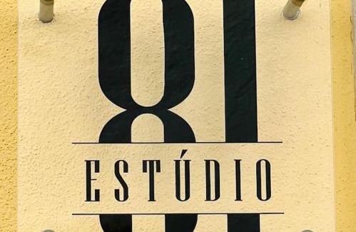 Tomar Apartment | ESTÚDIO 81 junto à Sinagoga