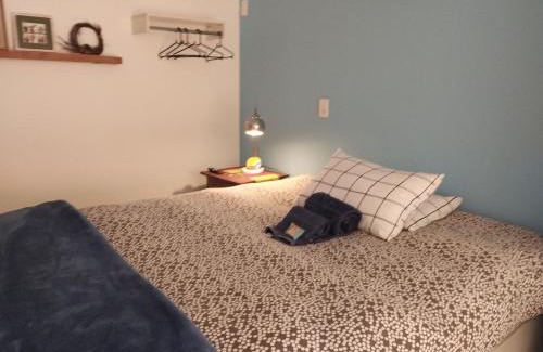 Santo Amaro Apartment | Estúdio Alto da Boa Vista