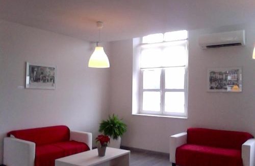 Vic Hotel | Estació Del Nord