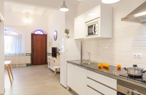 Bunyola Cottage | Estacio - Beautiful village house in Bunyola