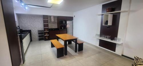Regiao Urbana Homogenea X House | Estadia Cantinho da Vó
