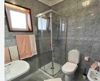 Molares Bed & Breakfast | Estalagem Bela Vista
