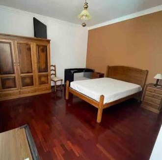 Molares Bed & Breakfast | Estalagem Bela Vista
