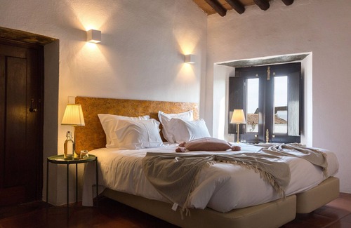 Monsaraz Hotel | Estalagem de Monsaraz