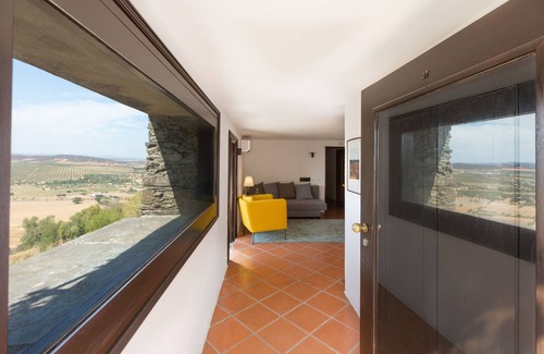 Monsaraz Hotel | Estalagem de Monsaraz