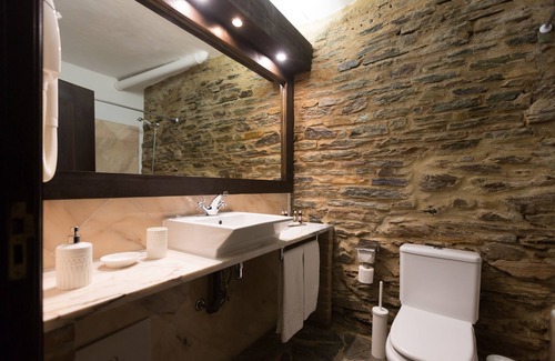 Monsaraz Hotel | Estalagem de Monsaraz